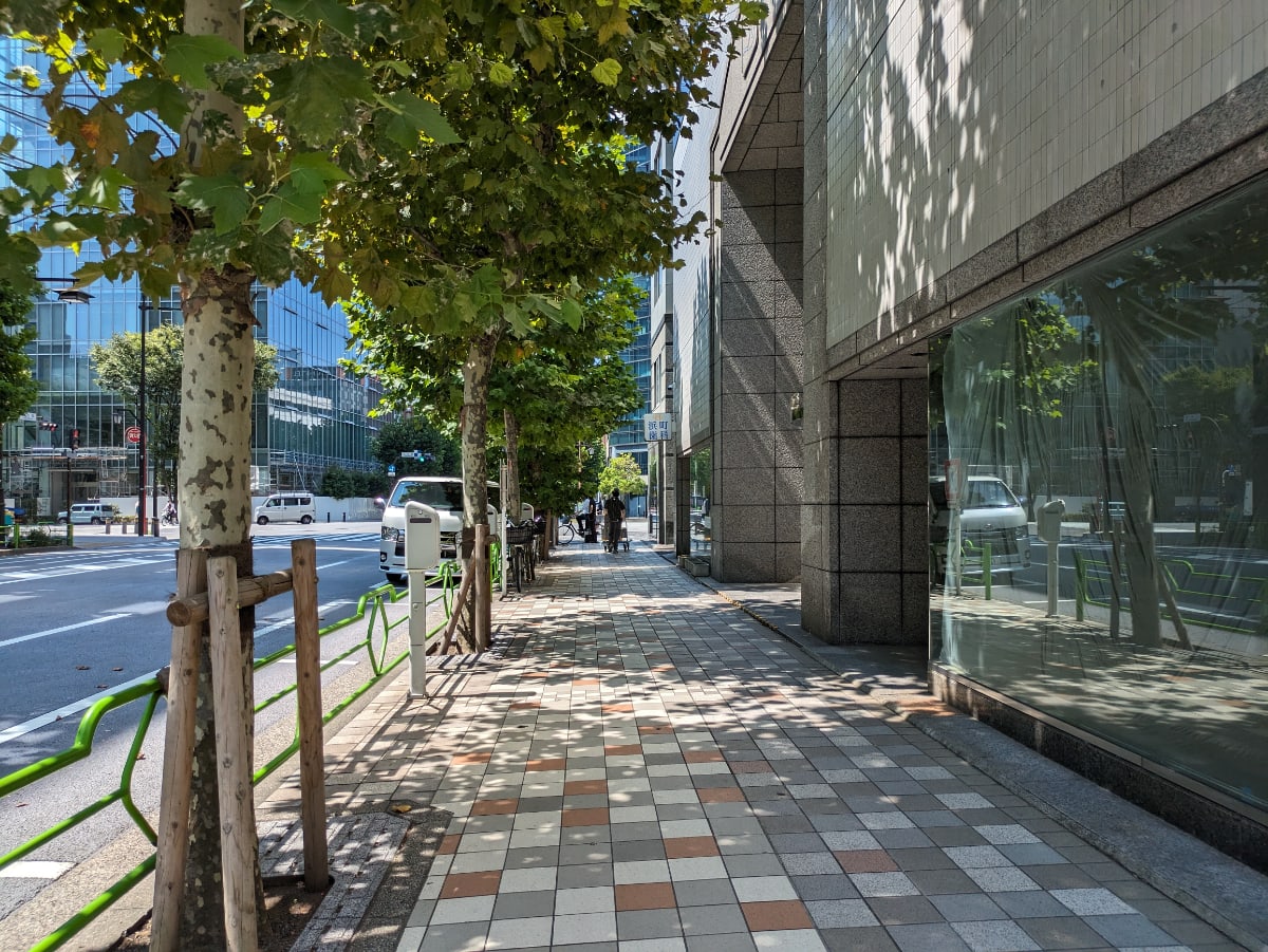 v20251010150708/fresh/building/J00100357283_11