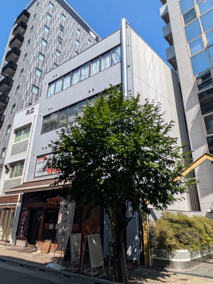 v20251010150708/fresh/building/J00100358570_5