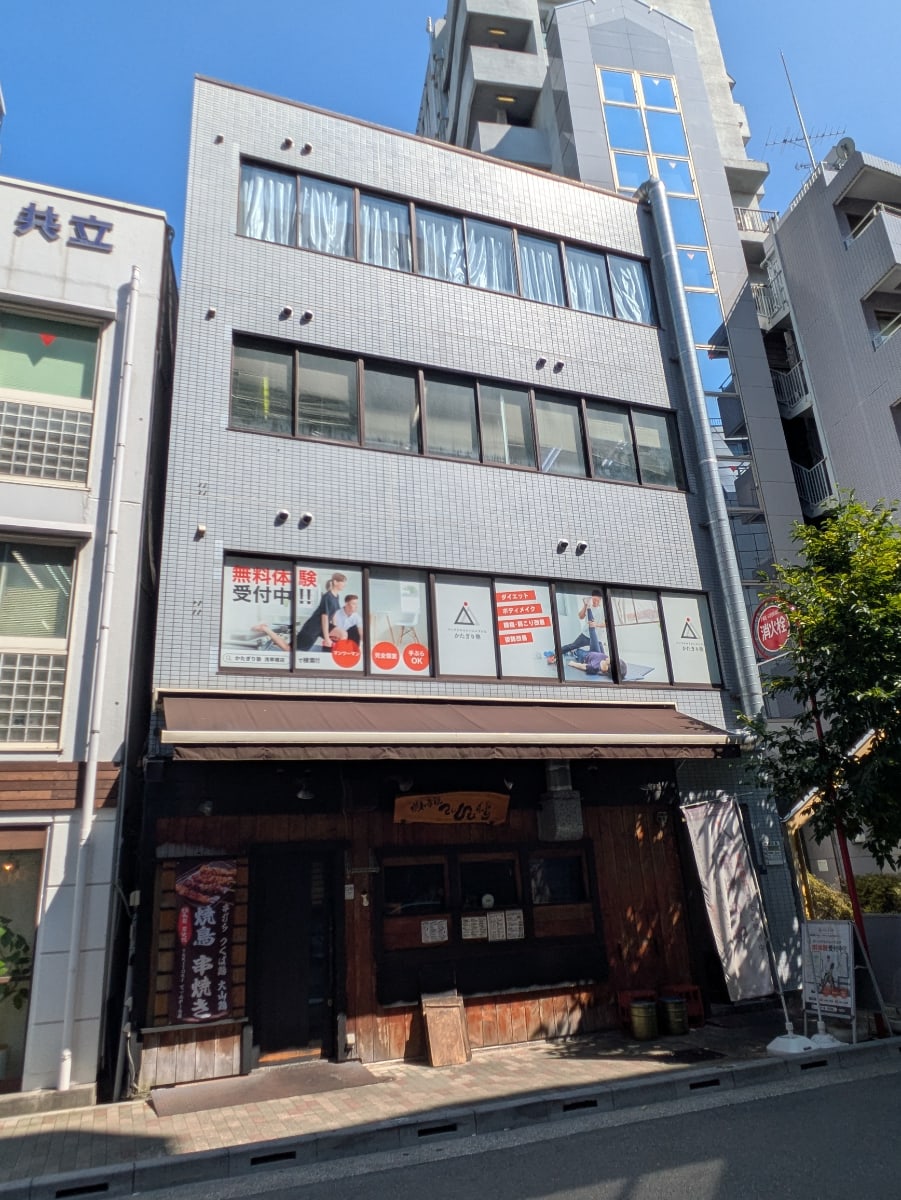 v20251010150708/fresh/building/J00100358570_6