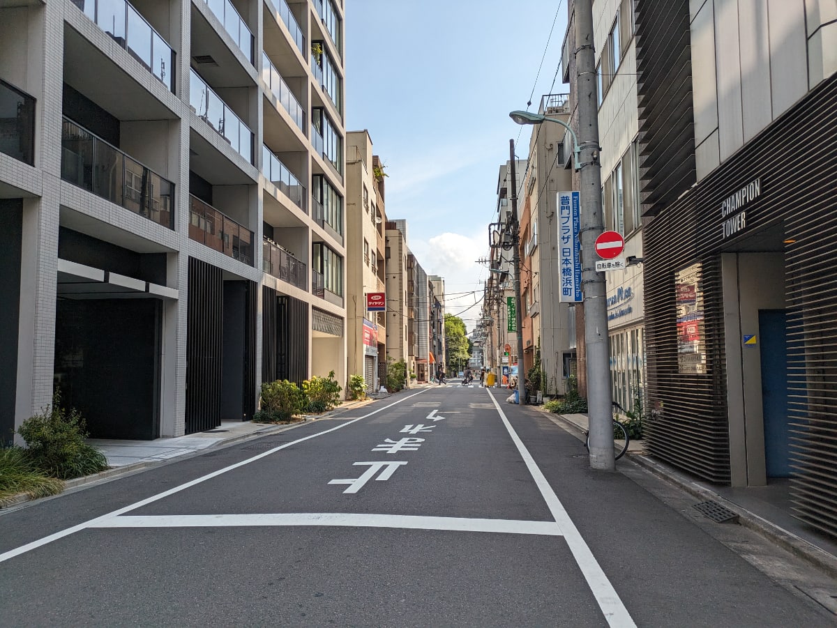 v20251010150708/fresh/building/J00100359530_23
