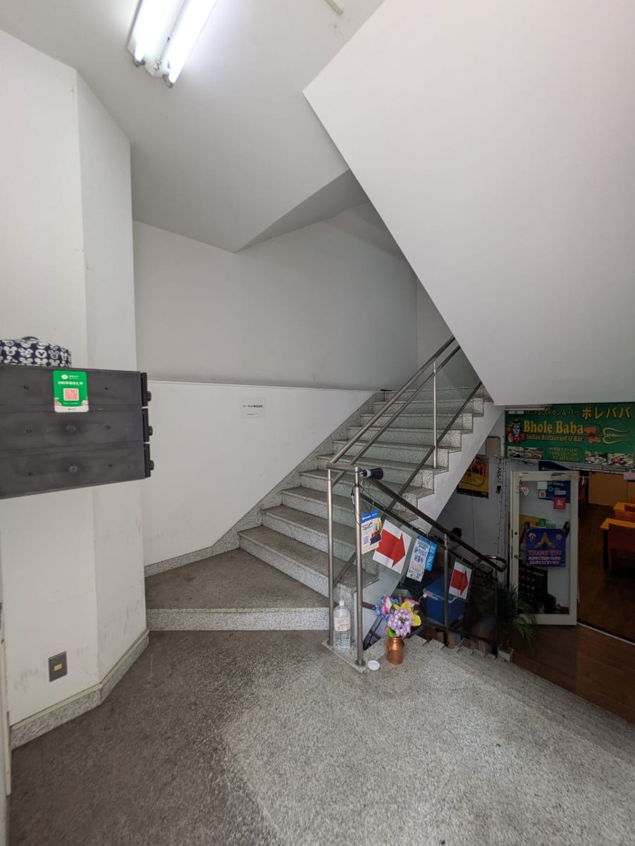 v20251010150708/fresh/building/J00100360629_12