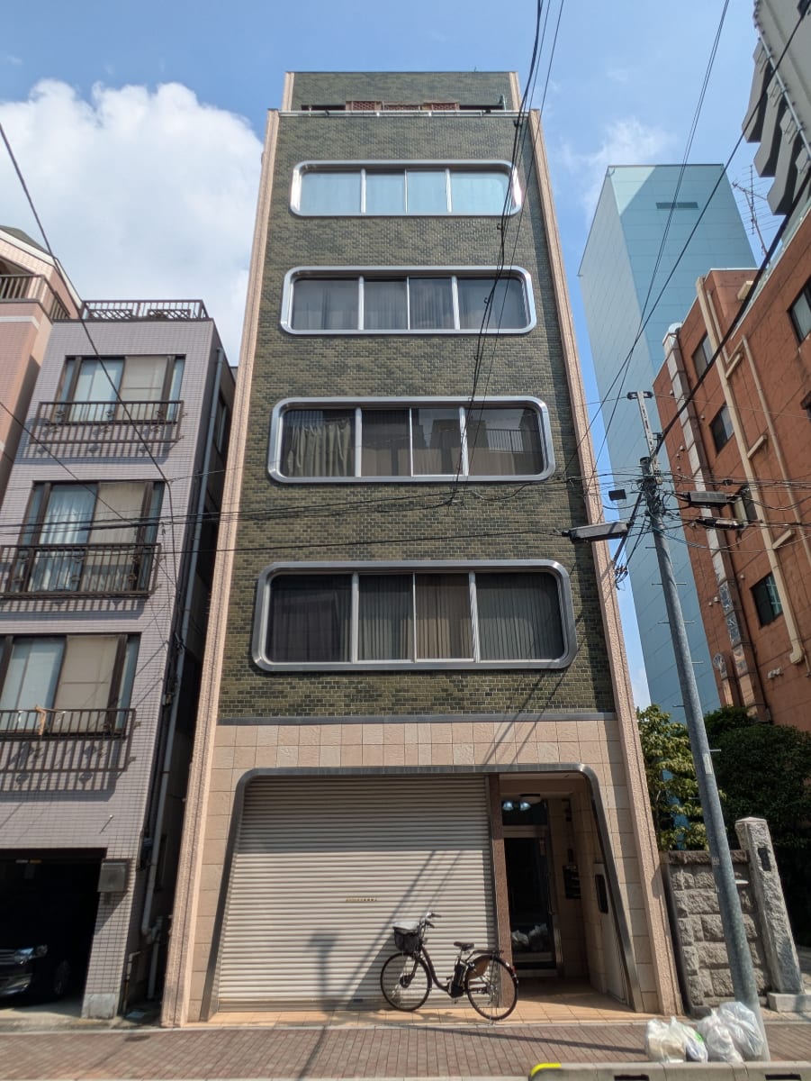 v20251010150708/fresh/building/J00100363275_1