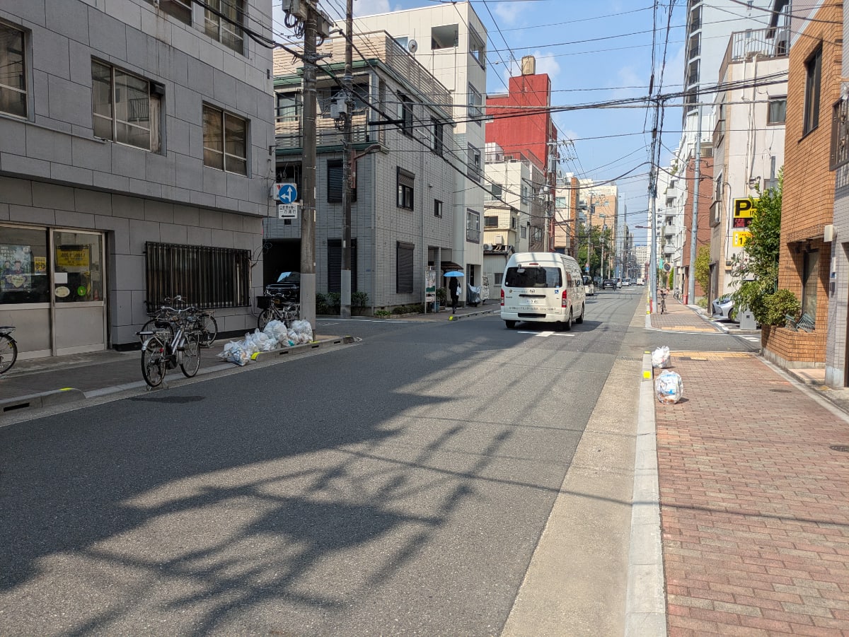 v20251010150708/fresh/building/J00100363275_10