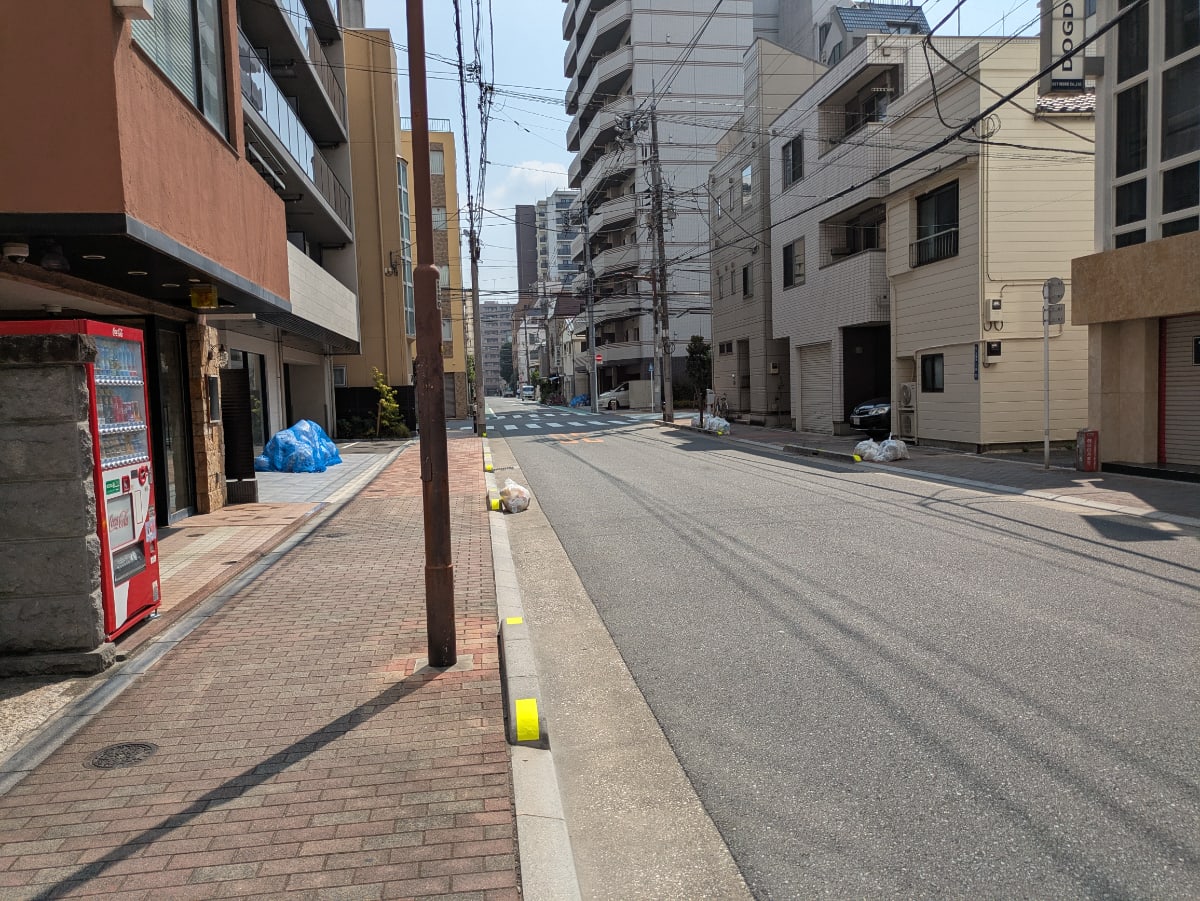v20251010150708/fresh/building/J00100363275_2