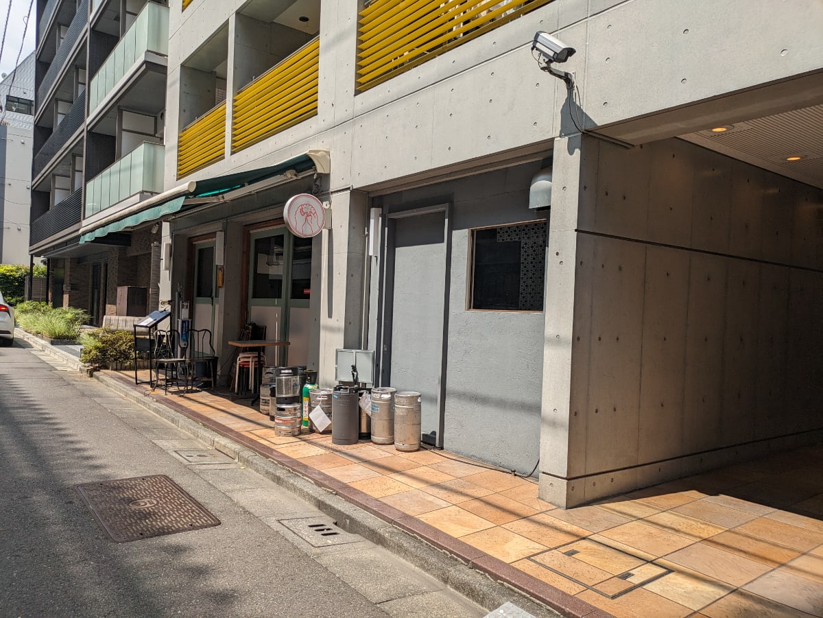 v20251010150708/fresh/building/J00100363439_8