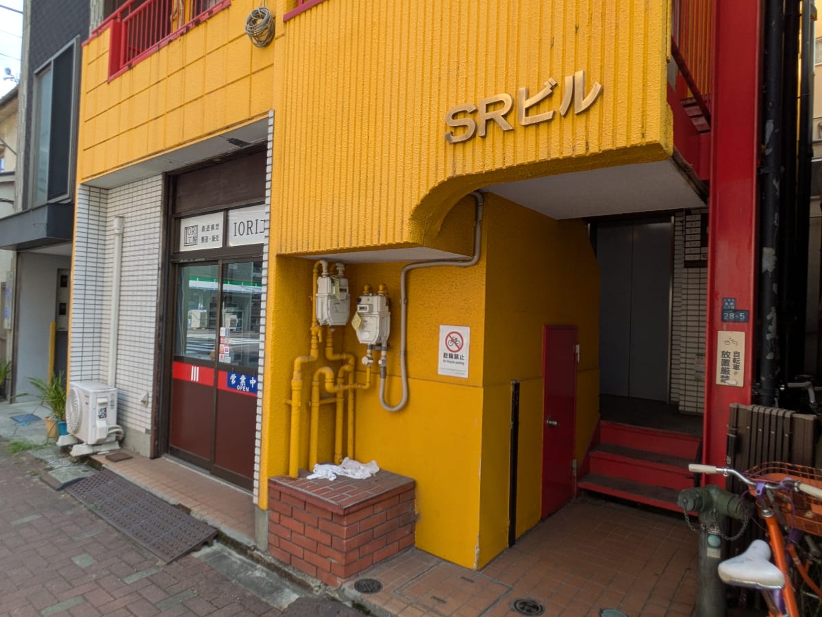v20251010150708/fresh/building/J00100366475_11