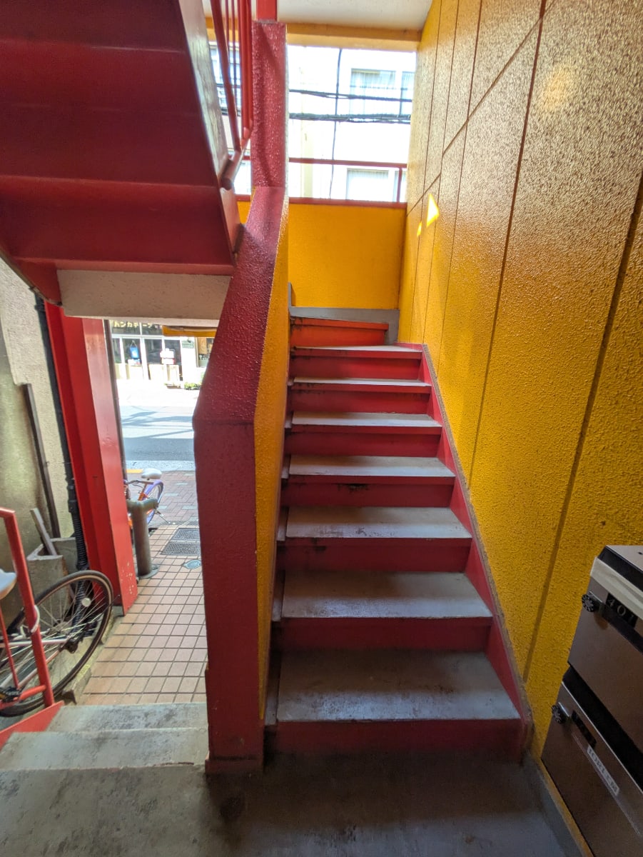 v20251010150708/fresh/building/J00100366475_15