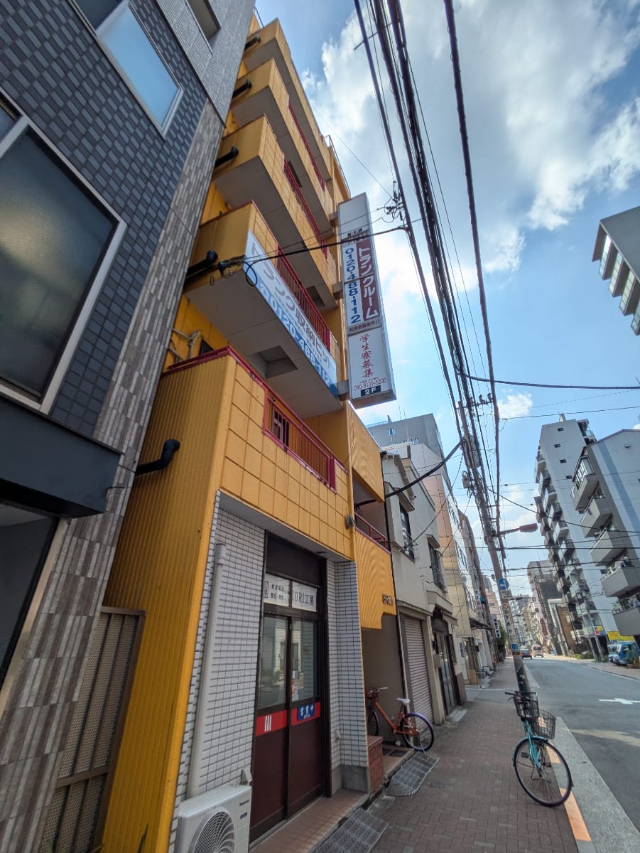 v20251010150708/fresh/building/J00100366475_5