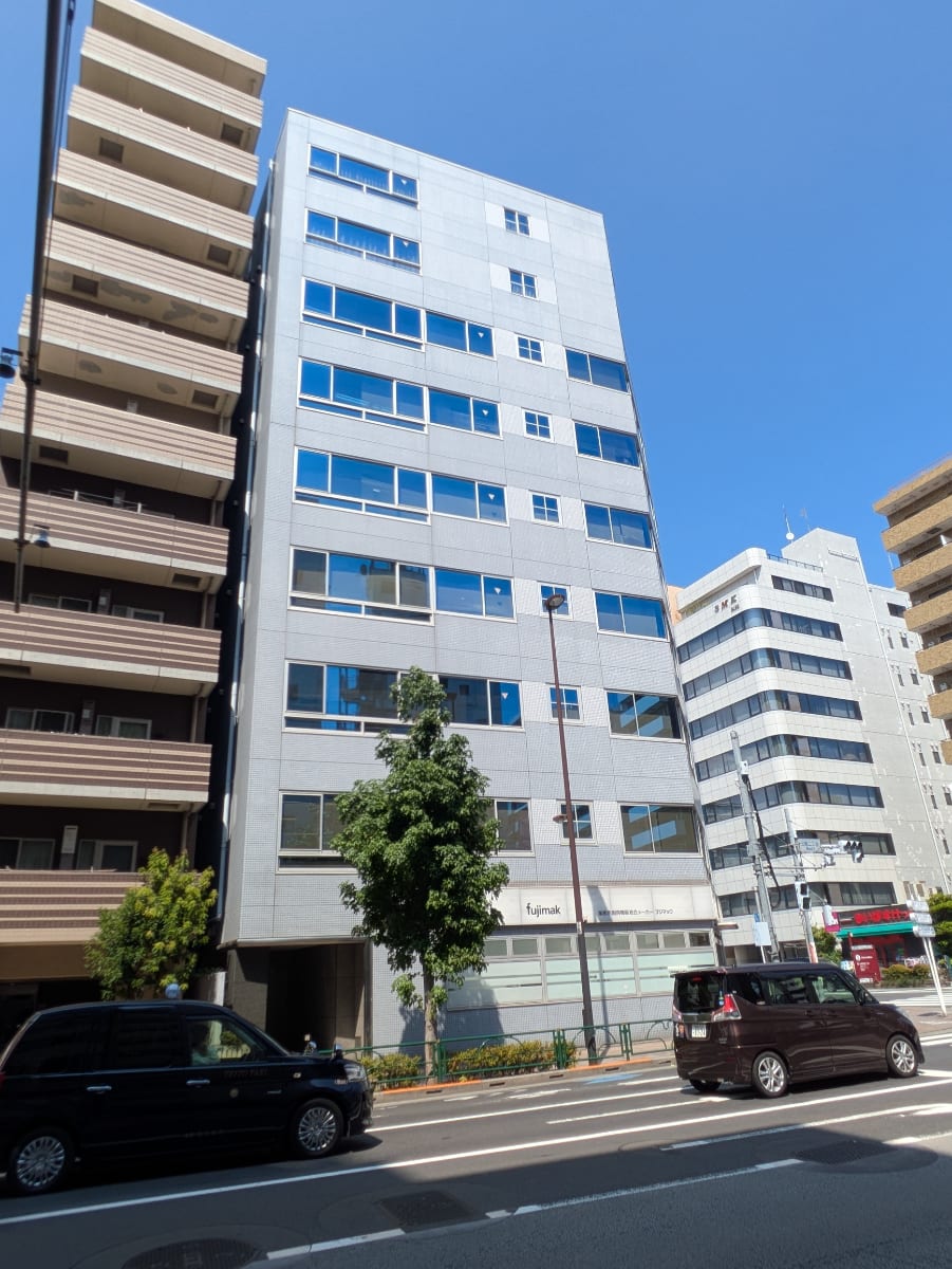 v20251010150708/fresh/building/J00100370966_5