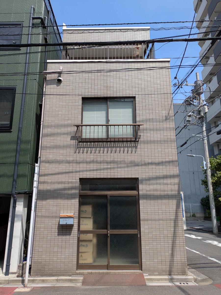 v20251010150708/fresh/building/J00100372611_6