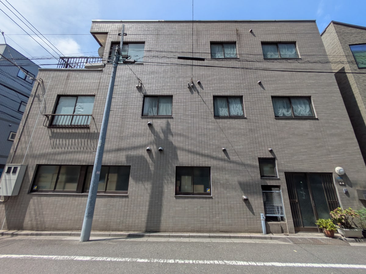 v20251010150708/fresh/building/J00100372611_8