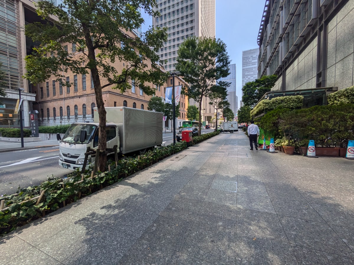 v20251010150708/fresh/building/J00100375450_10
