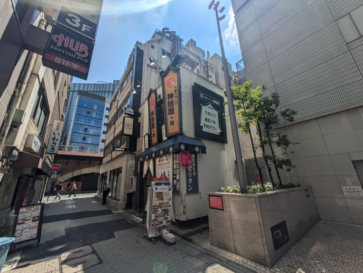 v20251010150708/fresh/building/J00100376548_6