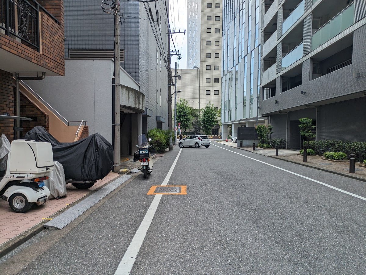 v20251010150708/fresh/building/J00100376966_11
