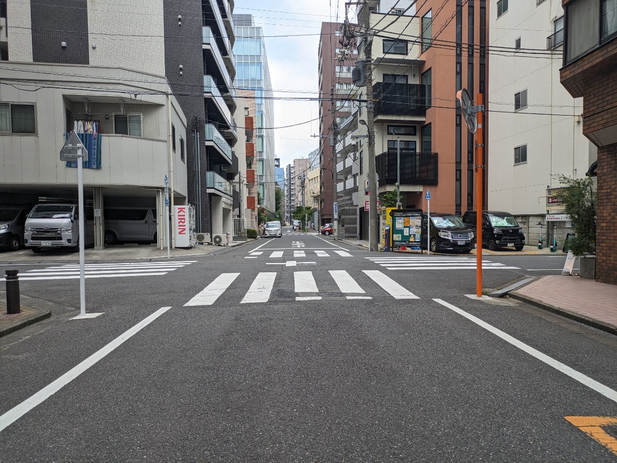 v20251010150708/fresh/building/J00100376966_12