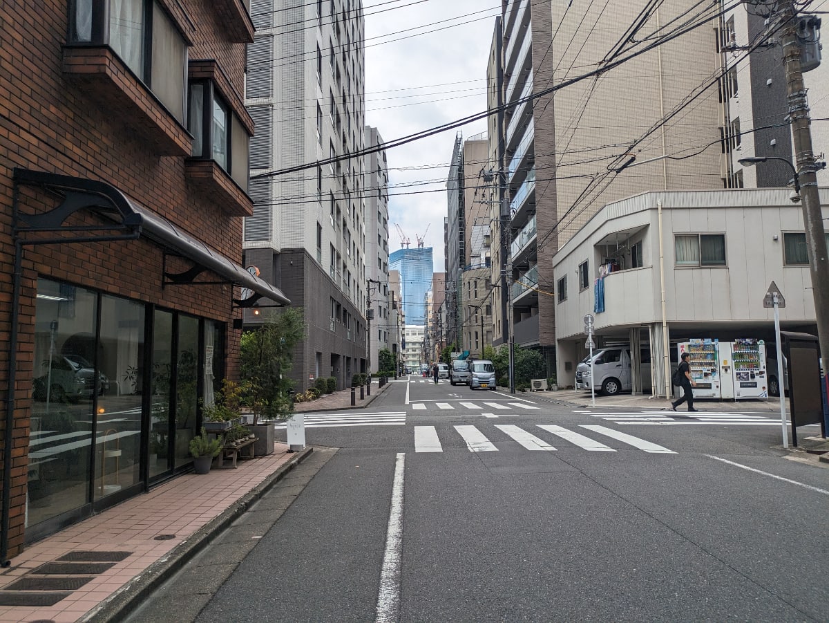 v20251010150708/fresh/building/J00100376966_2