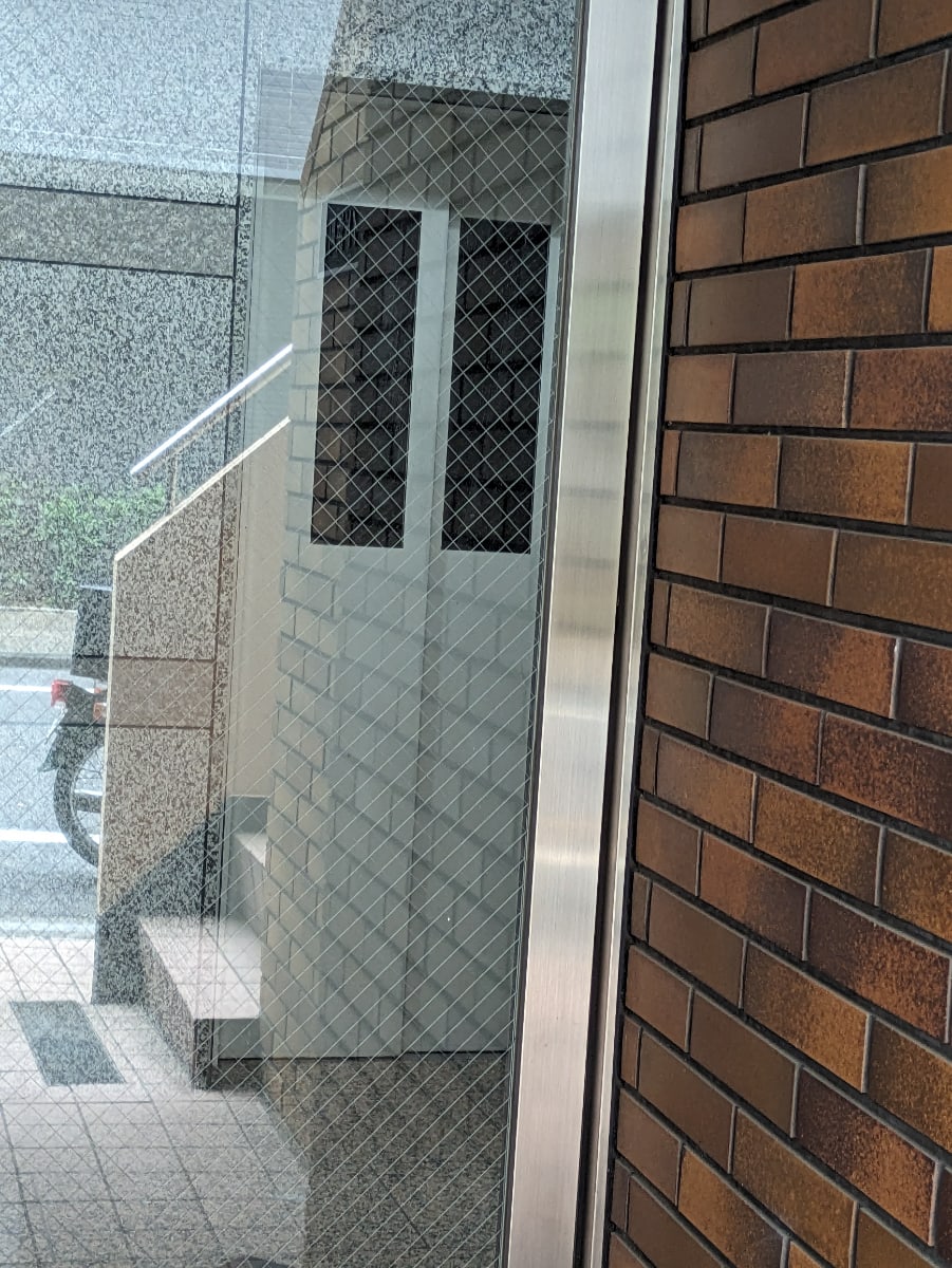 v20251010150708/fresh/building/J00100376966_4