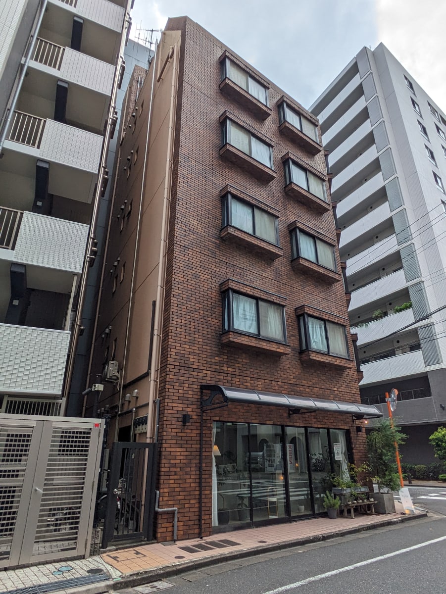 v20251010150708/fresh/building/J00100376966_5