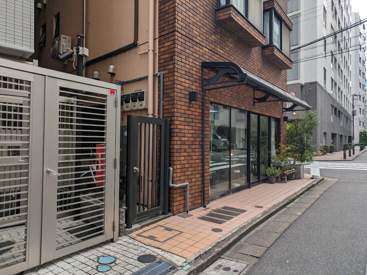 v20251010150708/fresh/building/J00100376966_7