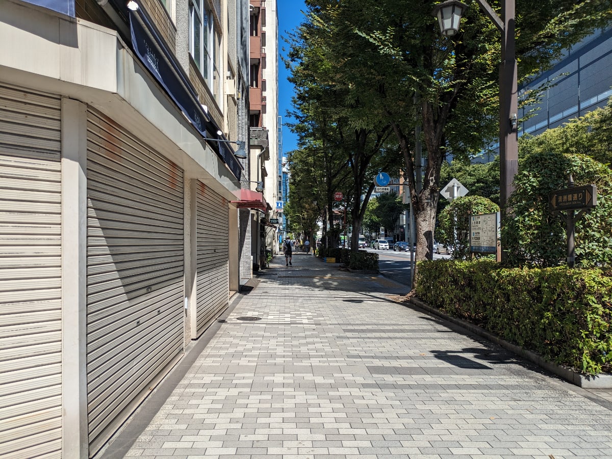 v20251010150708/fresh/building/J00100377382_11