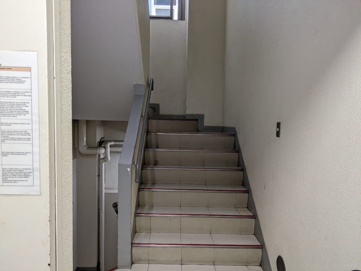 v20251010150708/fresh/building/J00100377680_16