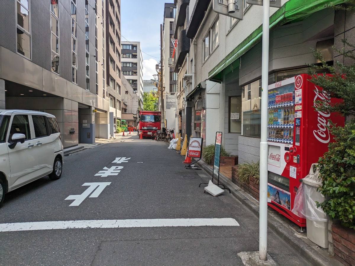 v20251010150708/fresh/building/J00100377680_19