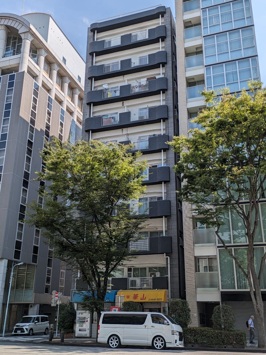v20251010150708/fresh/building/J00100377680_5