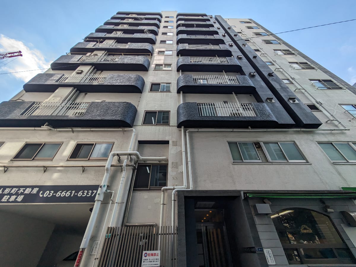 v20251010150708/fresh/building/J00100377680_7