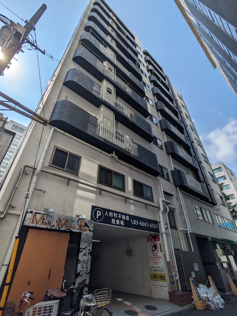 v20251010150708/fresh/building/J00100377680_8