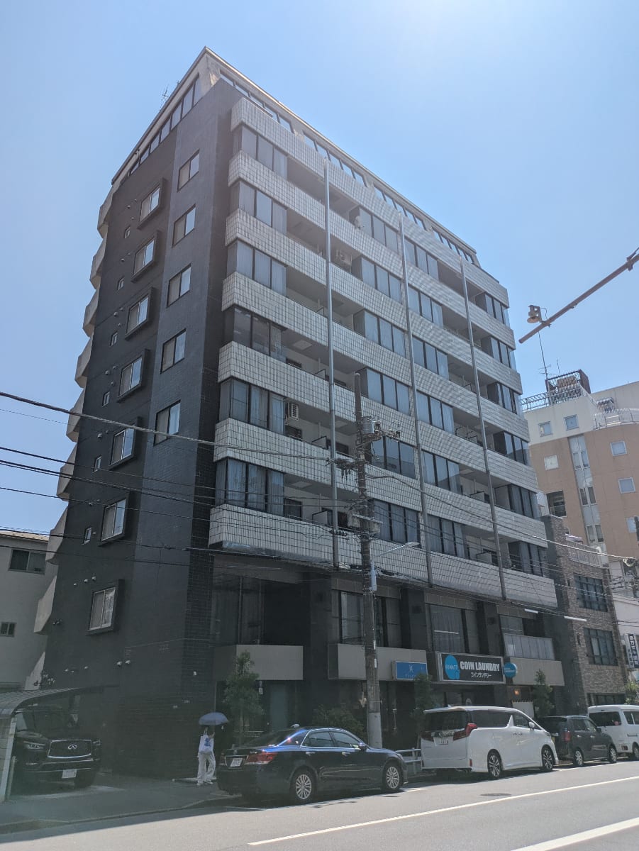 v20251010150708/fresh/building/J00100380699_5