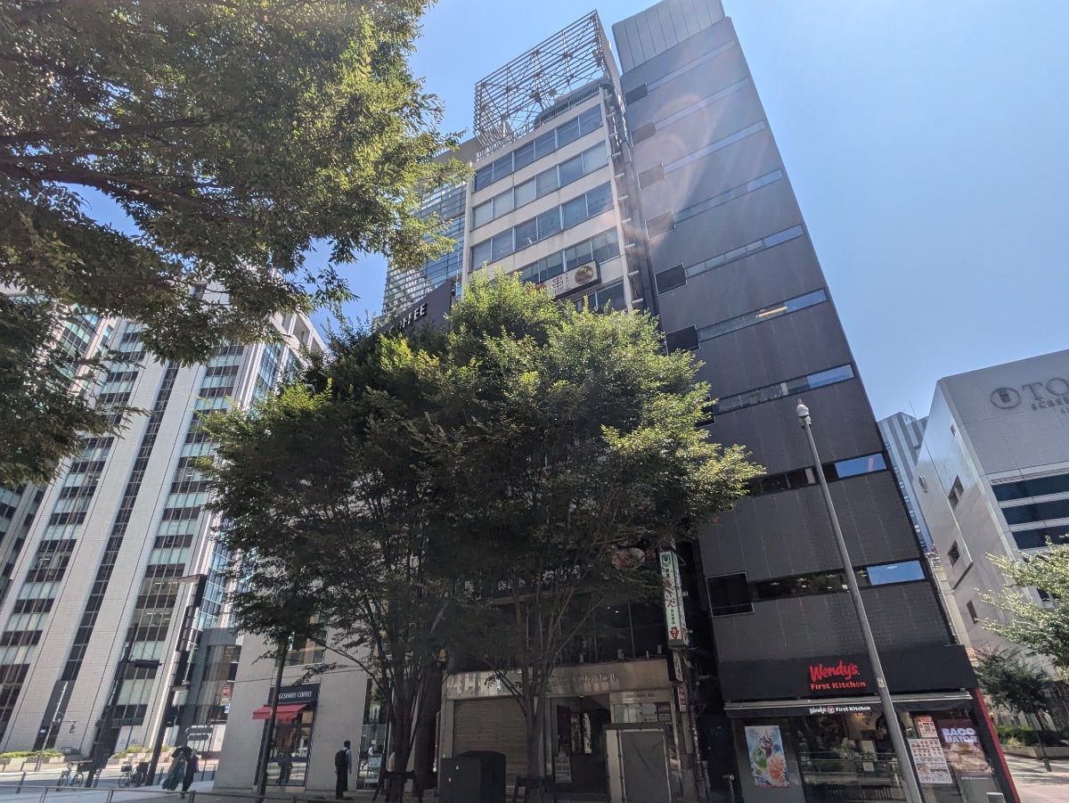 v20251010150708/fresh/building/J00100382010_6