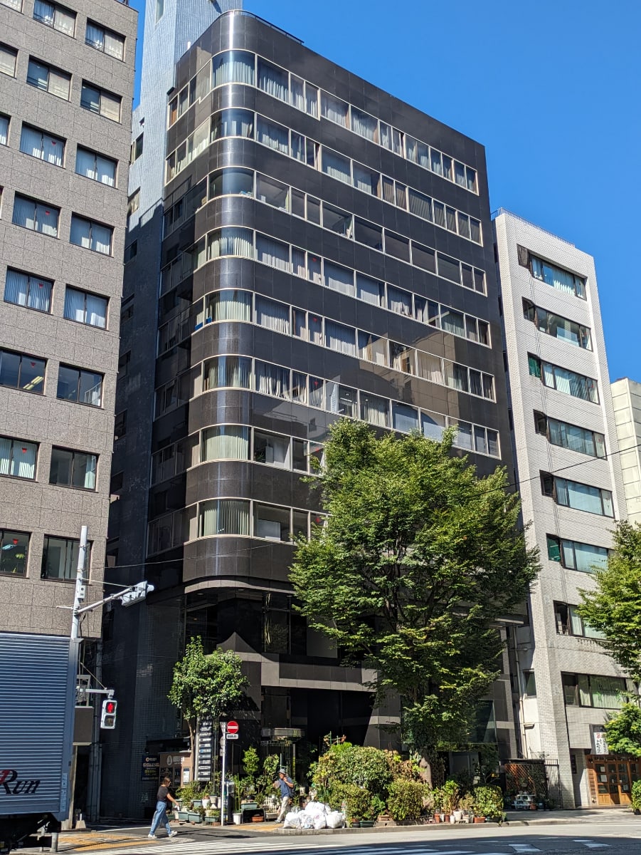 v20251010150708/fresh/building/J00100383363_12
