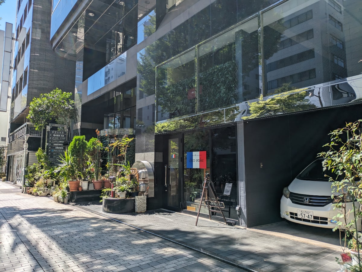 v20251010150708/fresh/building/J00100383363_14