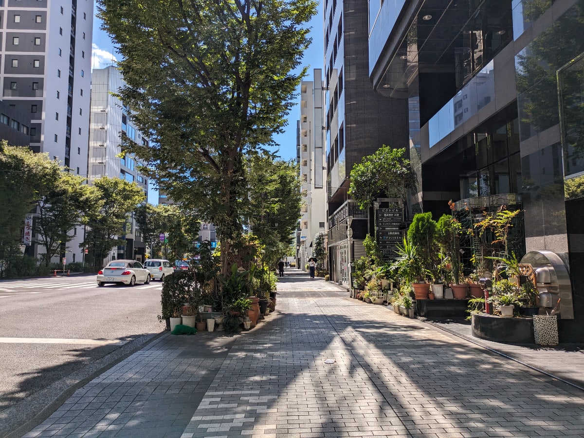 v20251010150708/fresh/building/J00100383363_17