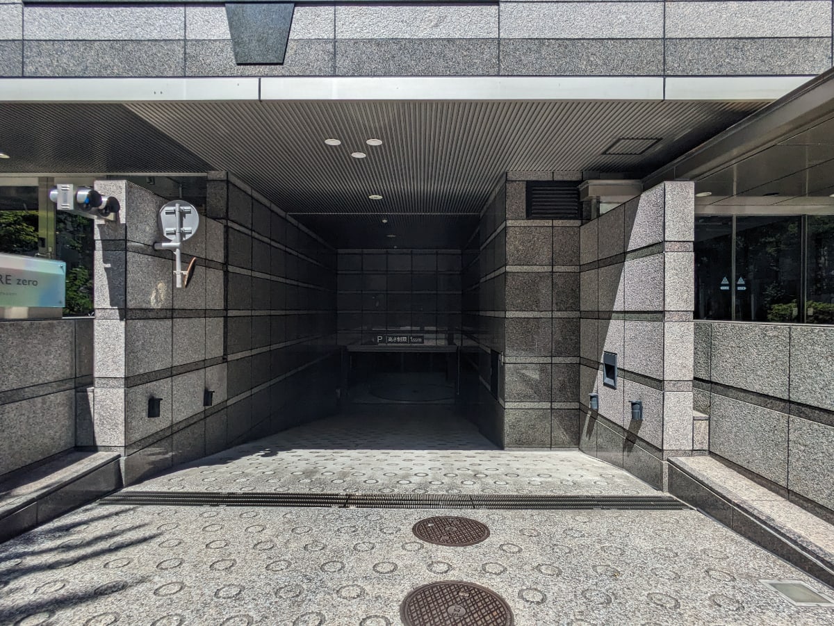 v20251010150708/fresh/building/J00100383366_9