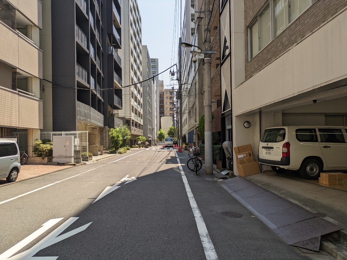 v20251010150708/fresh/building/J00100383378_9