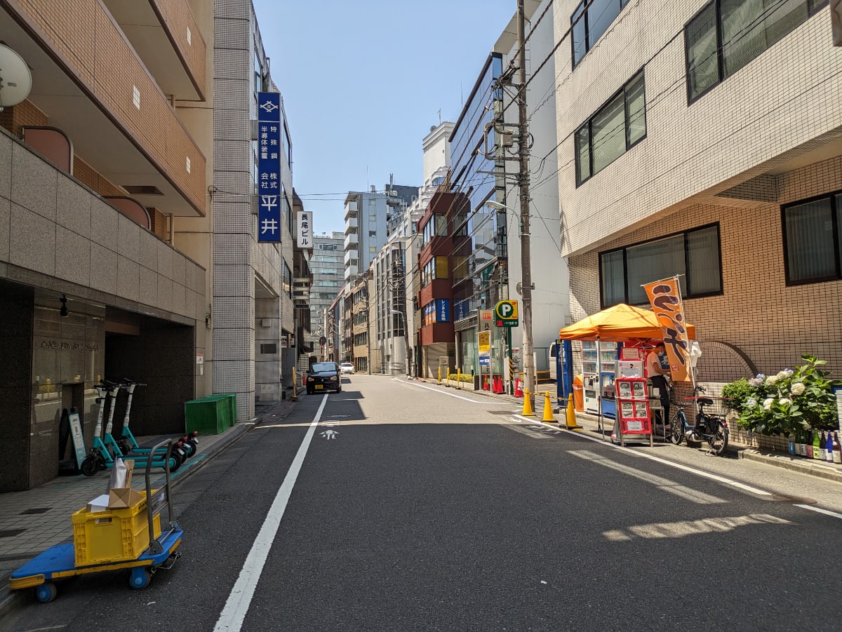 v20251010150708/fresh/building/J00100383887_21