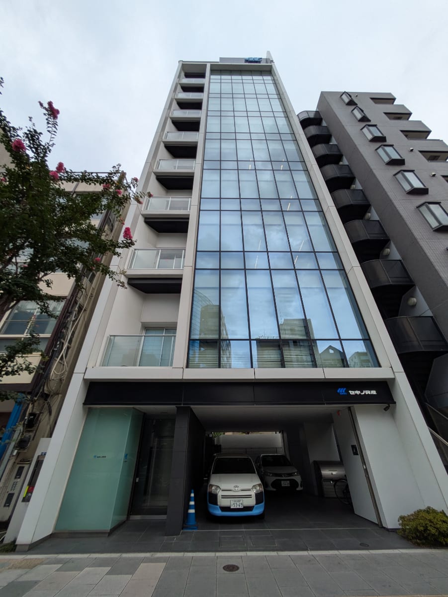 v20251010150708/fresh/building/J00100389695_11