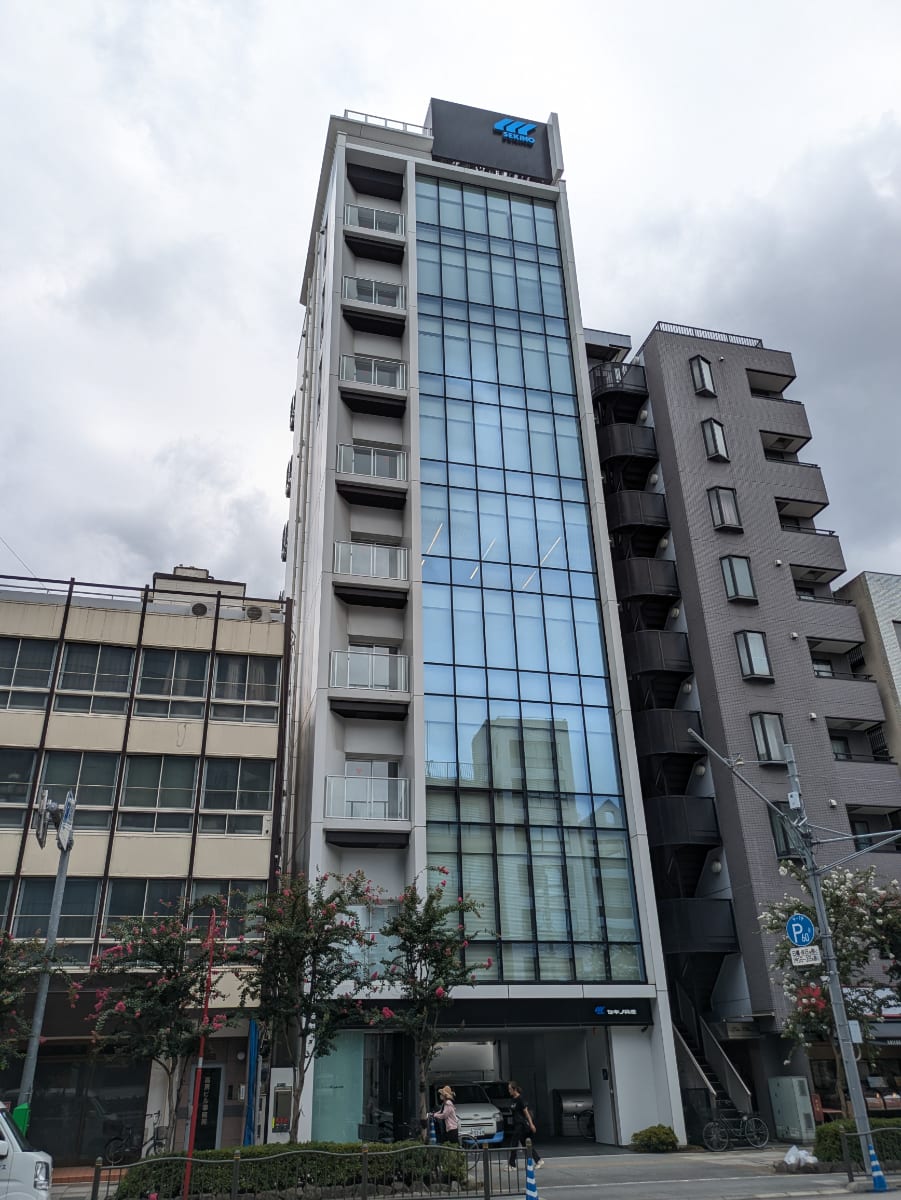 v20251010150708/fresh/building/J00100389695_7