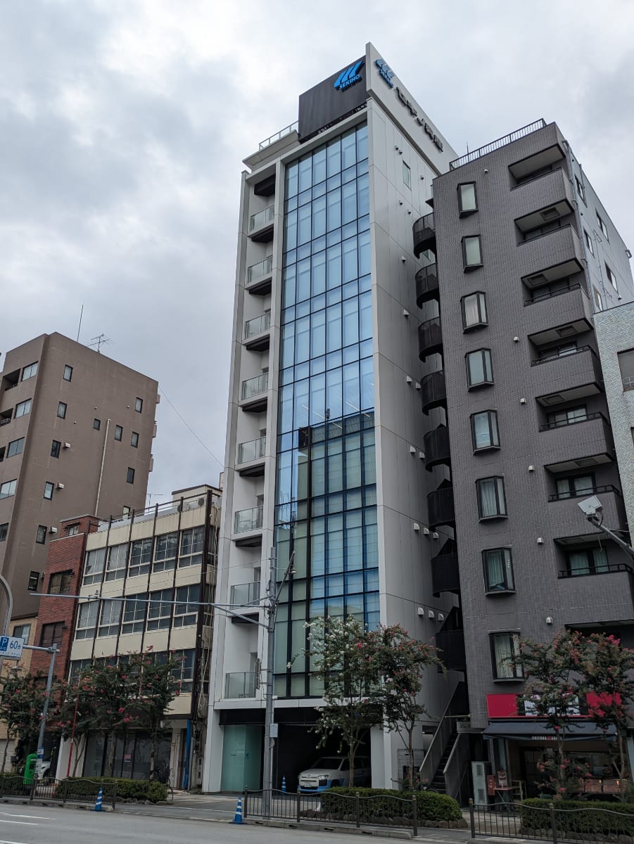 v20251010150708/fresh/building/J00100389695_8