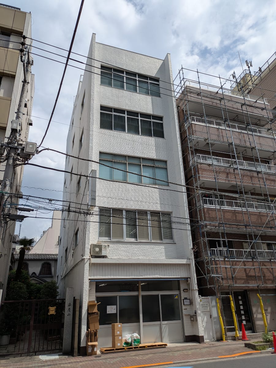 v20251010150708/fresh/building/J00100390062_7