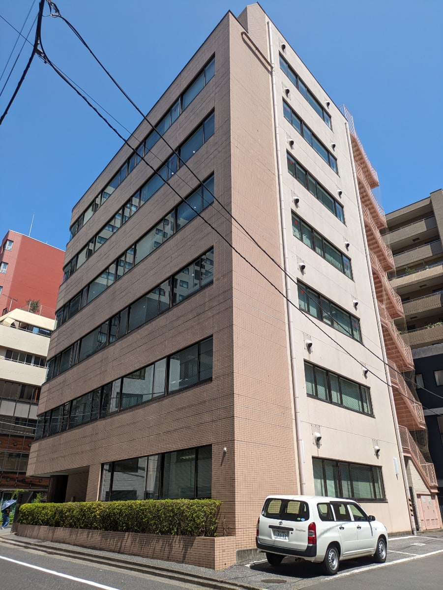 v20251010150708/fresh/building/J00100390782_5