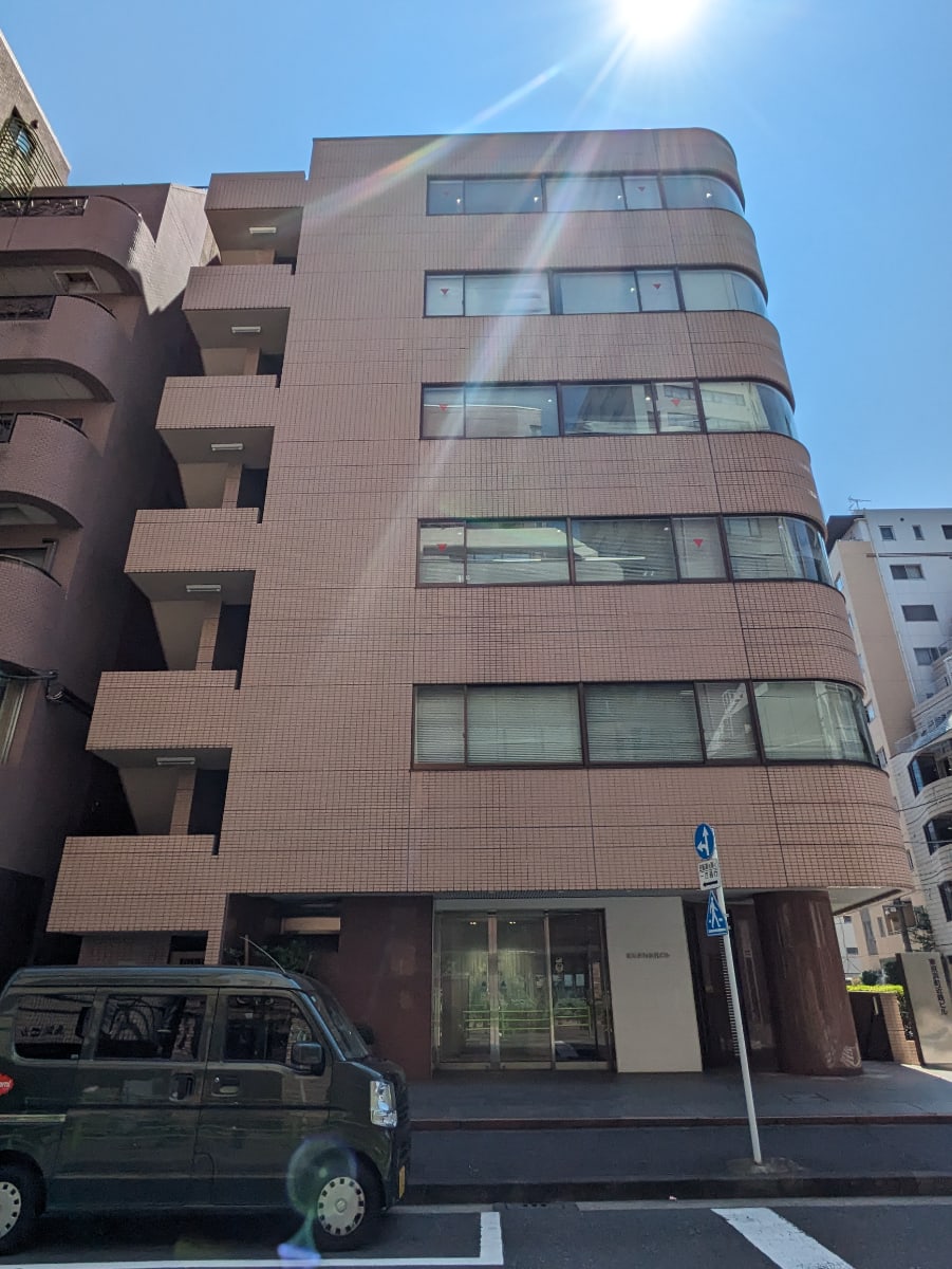 v20251010150708/fresh/building/J00100390782_7