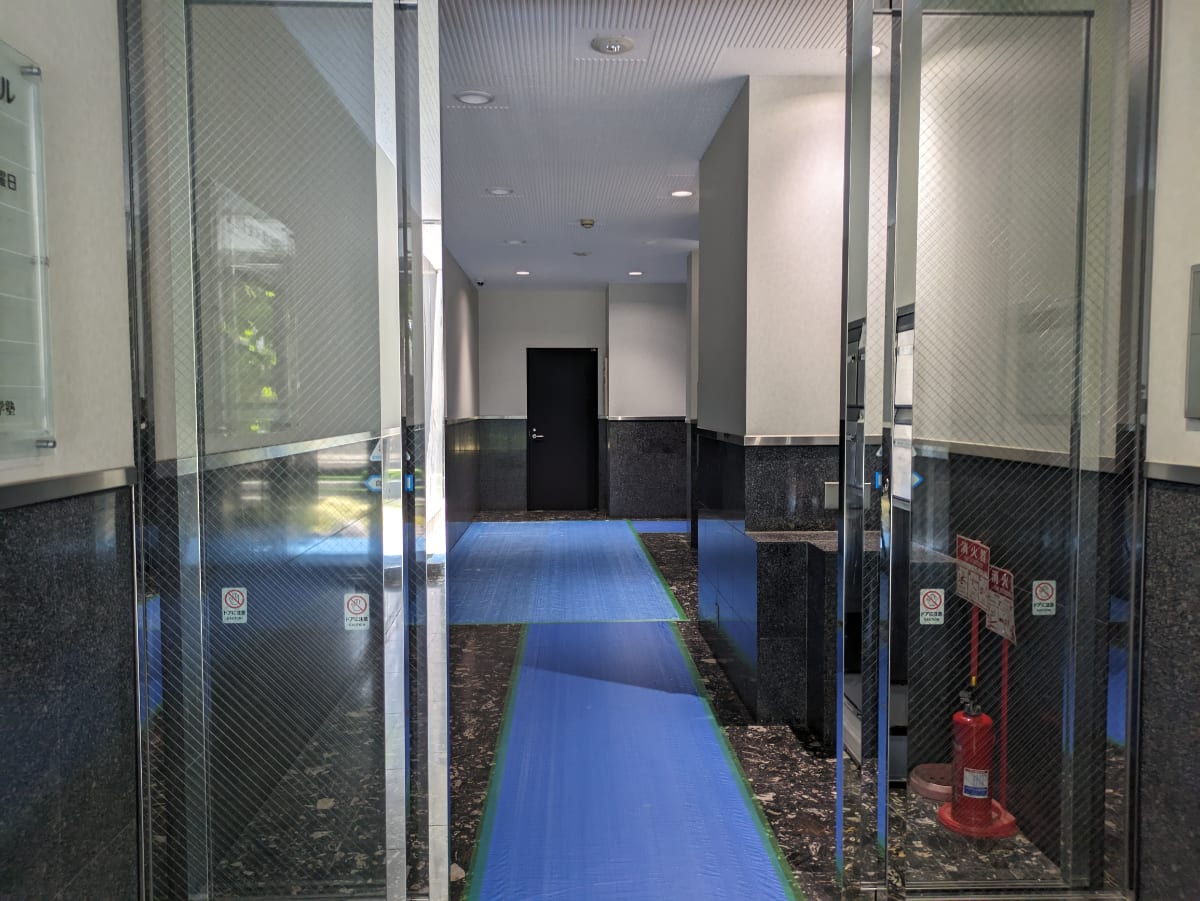 v20251010150708/fresh/building/J00100391328_16