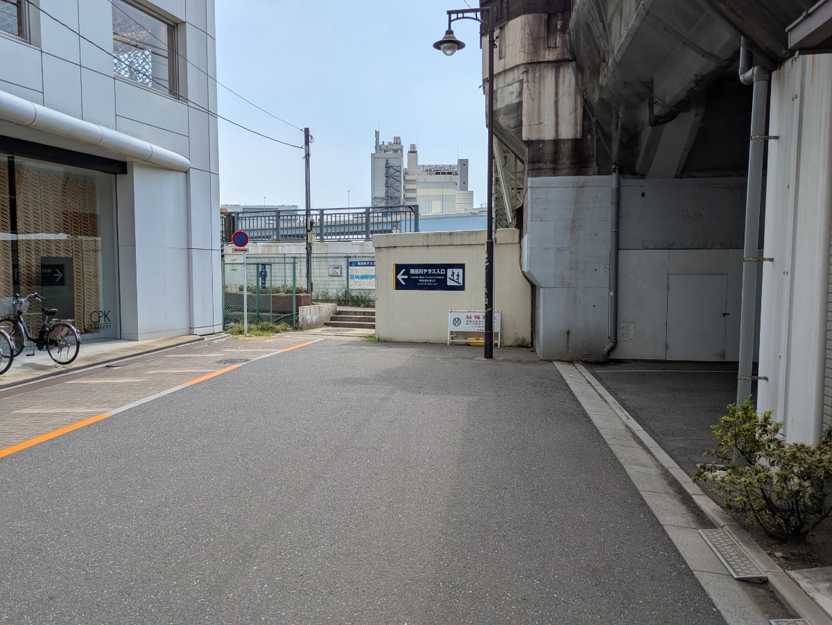 v20251010150708/fresh/building/J00100396129_2