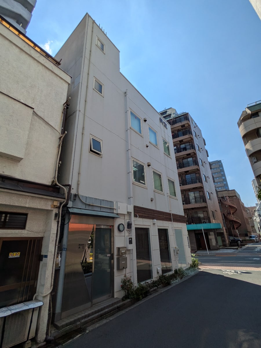 v20251010150708/fresh/building/J00100398165_10