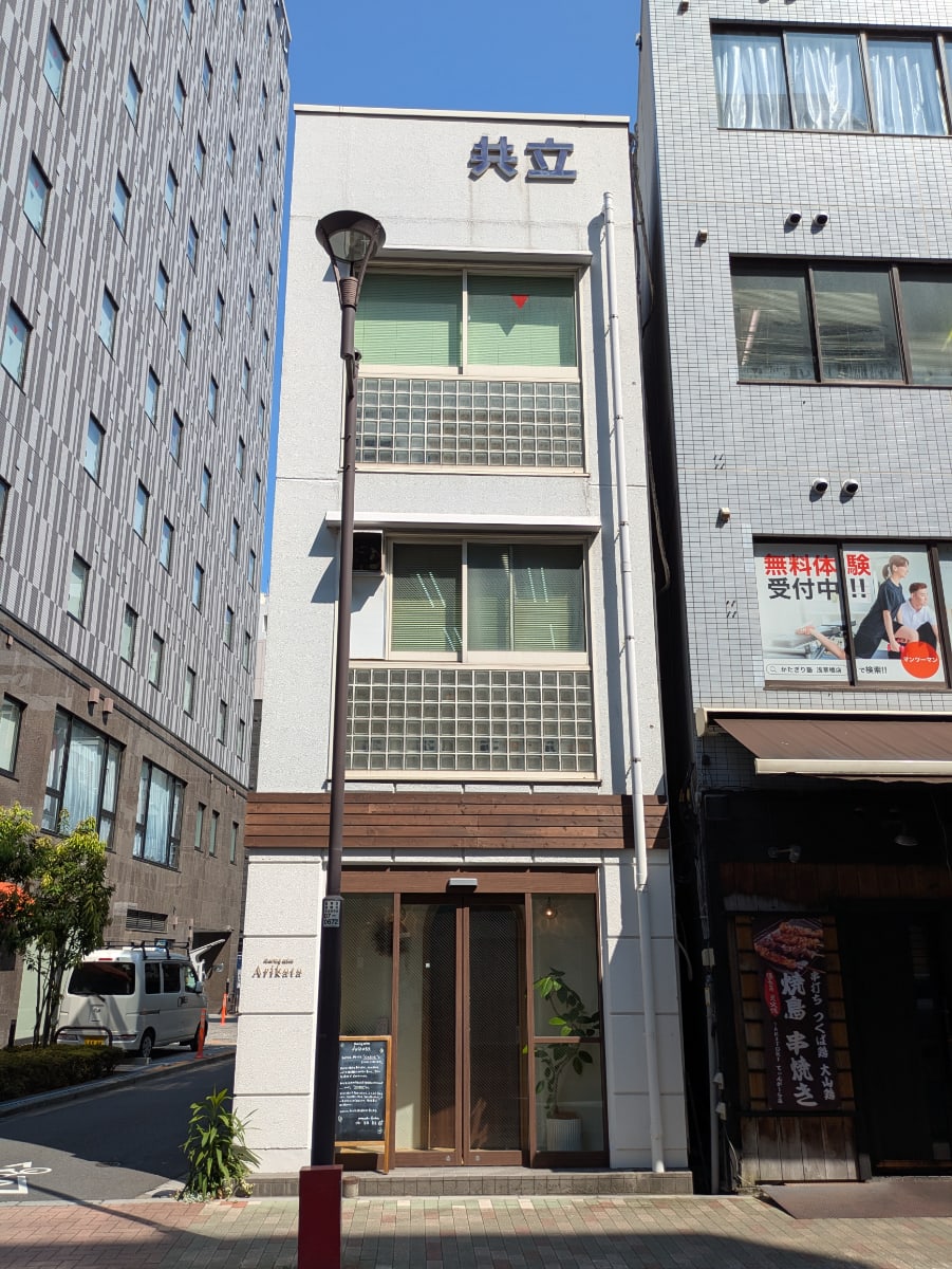 v20251010150708/fresh/building/J00100398165_6
