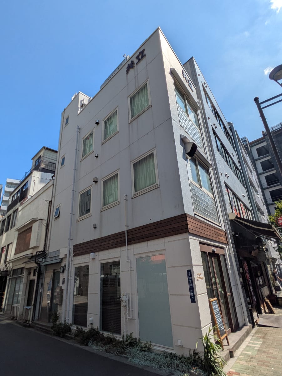 v20251010150708/fresh/building/J00100398165_8