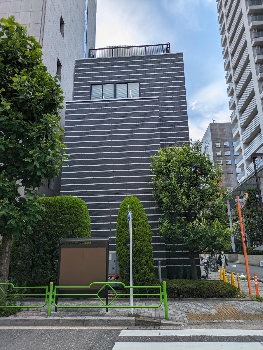 v20251010150708/fresh/building/J00100402009_6