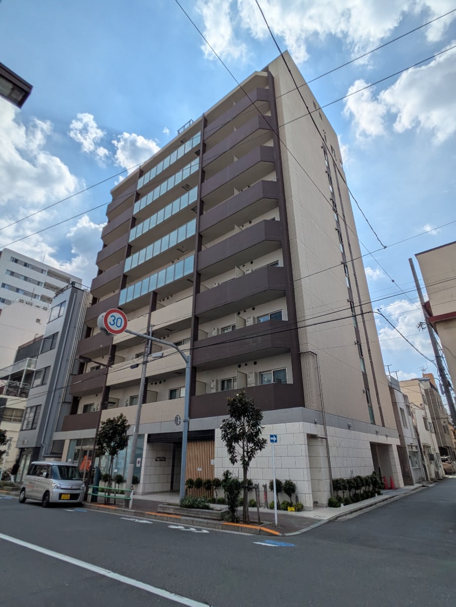 v20251010150708/fresh/building/J00100405938_5